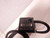 HEIDENHAIN LIDA 19/100 233 039-25 SCALE SCANNER FOR HEAD MOTION T76543