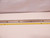 HEIDENHAIN LIDA 201 ML 1440 MM 214 517 15 LINEAR ENCODER T76545