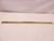 UNION TOOL TGH3-1005 LINEAR SLIDE RAIL T76546
