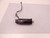 MAXON 43.035.000-22.00-029 DC MOTOR W/ ENCODER T76547