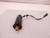 MAXON 43.035.000-22.00-029 DC MOTOR W/ ENCODER T76547