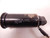MAXON 43.035.000-22.00-029 DC MOTOR W/ ENCODER T76547