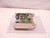POWER ELECTRONICS APP-LFC0K37AS-V0.6 GATE CONTROLLER T76549