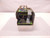 POWER ELECTRONICS APP-LFC0K37AS-V0.6 GATE CONTROLLER T76549
