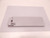 AGILENT 34902A 16 CHANNEL MULTIPLEXER T76561