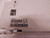 AGILENT 34902A 16 CHANNEL MULTIPLEXER T76561