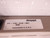EBMPAPST FT-170-318-001 FAN TRAY ASSEMBLY T76594