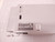 AGILENT 34906A DUAL 4-CHANNEL RF MULTIPLEX T76596