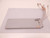 AGILENT 34906A DUAL 4 CHANNEL RF MUX W/ CABLES T76597