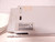 AGILENT 34906A DUAL 4 CHANNEL RF MUX W/ CABLES T76597