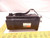 SANYO DENKI P50B08100DXS3T AC SERVO MOTOR T76607