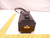 SANYO DENKI P50B08100DXS3T AC SERVO MOTOR T76607