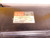 SANYO DENKI P50B08100DXS3T AC SERVO MOTOR T76607