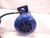 MARELLI MOTORI MA 71C4-B14 A4C0722C00017 MOTOR T76650