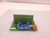 KH9830 PR.9826 PLC CIRCUIT BOARD MODULE T76662