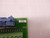 KH9830 PR.9826 PLC CIRCUIT BOARD MODULE T76662