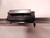 LOT OF 2 THK SSR15 LINEAR BEARINGS W/ 23" RAILS T76752
