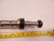 NSK 00S5-0613 W1505N-1G-C7T LINEAR BALL SCREW BEARING T76753