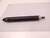 30491/A SP30491 SHOCK ABSORBER T76762