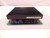 PHILIPS 60/8D 8122 291 09303 FCM BOARD WITH HEAT SINK T76764
