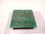 PHILIPS 60/8D 8122 291 09303 FCM BOARD WITH HEAT SINK T76764