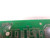 PHILIPS 60/8D 8122 291 09303 FCM BOARD WITH HEAT SINK T76764