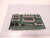 DEK W9022A NEXTMOVE BREAKOUT PCB T76766