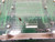 DEK W9022A NEXTMOVE BREAKOUT PCB T76766