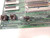DEK W9022A NEXTMOVE BREAKOUT PCB T76766
