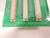 DEK 155505 MULTIMOVE BACKPLANE PCB ASSY T76775