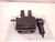 WILKERSON DE0-DE-000 AIR DRYER T76779