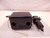 WILKERSON DE0-DE-000 AIR DRYER T76779