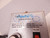 DIAL-X FC-40 FEEDER CONTROL T76781
