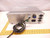 M23 155938 AC POWER MODULE T76783