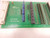 ARCOM CONTROL SYSTEMS SCB9 ZE9713 OPTO ISOLATOR BOARD T76807