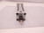 PHD 09578554-01 ACF 1 1/8X6 PNEUMATIC CYLINDER T76828