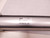 PHD 09578554-01 ACF 1 1/8X6 PNEUMATIC CYLINDER T76828
