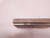 IKO BWO 40-100 LINEAR GUIDE SLIDE T76830