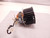 FASCO U2 1K8 INDUCER BLOWER T76837