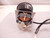 FASCO U2 1K8 INDUCER BLOWER T76837