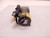 PANASONIC M4RA1G4L AC MOTOR T76840