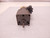 PANASONIC M4RA1G4L AC MOTOR T76840