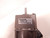 PANASONIC M4RA1G4L AC MOTOR T76840