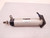 SMC CG1GN32-85 PNEUMATIC CYLINDER T76841
