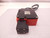 BANNER SI-QM100DMG INTERLOCK SWITCH T76843