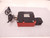 BANNER SI-QM100DMG INTERLOCK SWITCH T76843