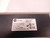 ION SYSTEMS 6430 IONIZING BLOWER T76844