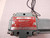 NUMATICS 12SAD4 SOLENOID VALVE T76845