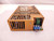 INTEGRATED POWER DESIGNS SRW-200-1004 POWER SUPPLY T76846
