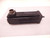 PARKER MPM664-2259 SERVO MOTOR T76847